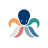Pulpo