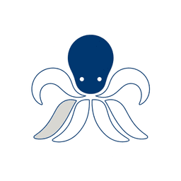 Pulpo Reach logotyp
